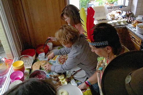 party2013 (74)